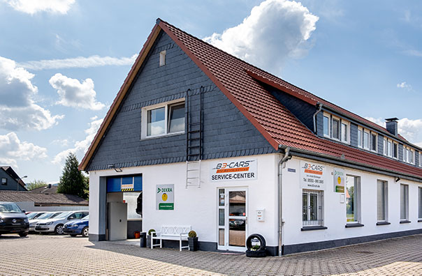 37154 Northeim/Ot Hohnstedt 37154 Northeim/Ot Hohnstedt